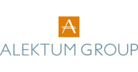 A ALEKTUM GROUP Logo (IGE, 02.11.2016)