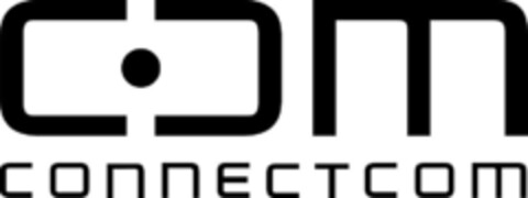 CCM CONNECTCOM Logo (IGE, 30.12.2010)