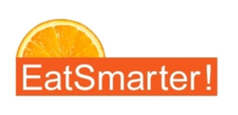 EatSmarter! Logo (IGE, 21.12.2011)