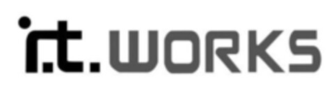 i.t. WORKS Logo (IGE, 24.12.2009)