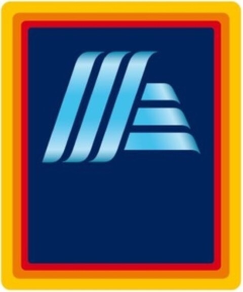  Logo (IGE, 21.12.2017)