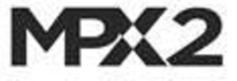 MPX2 Logo (IGE, 27.09.2018)