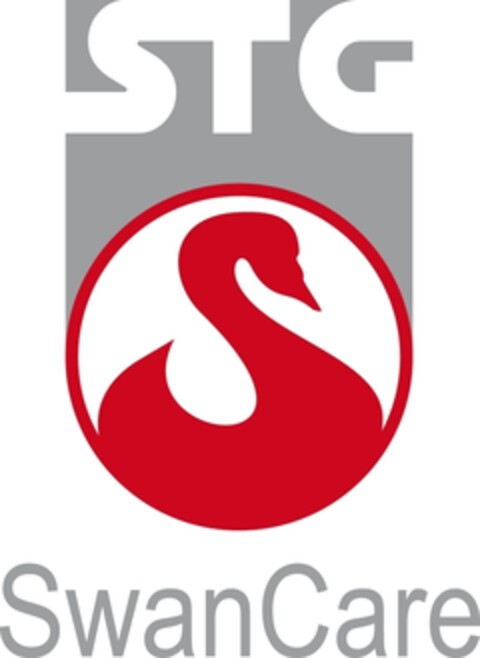 STG SwanCare Logo (IGE, 22.03.2013)
