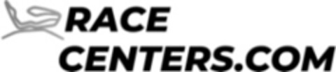 RACE CENTERS.COM Logo (IGE, 08.01.2021)