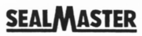 SEALMASTER Logo (IGE, 31.05.2010)