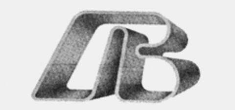 DB Logo (IGE, 17.02.1989)