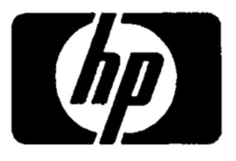 hp Logo (IGE, 04.06.2004)