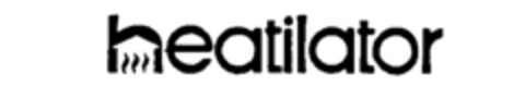 heatilator Logo (IGE, 03/15/1990)