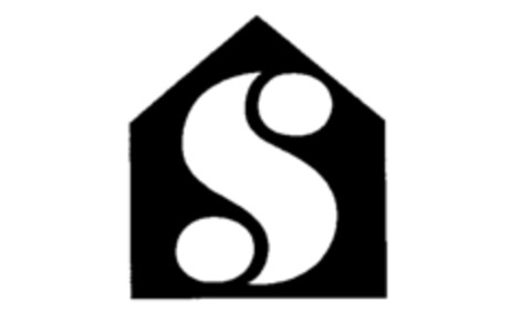 S Logo (IGE, 12.03.1992)