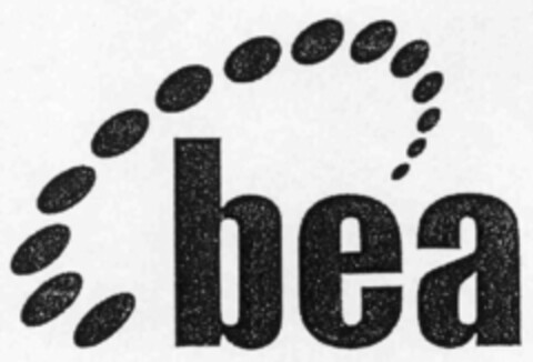 bea Logo (IGE, 10.03.2000)