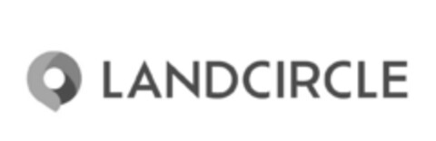 LANDCIRCLE Logo (IGE, 12.03.2024)
