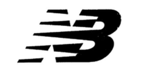 NB Logo (IGE, 04.07.1983)