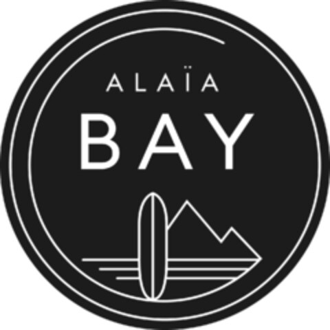 ALAÏA BAY Logo (IGE, 21.04.2022)