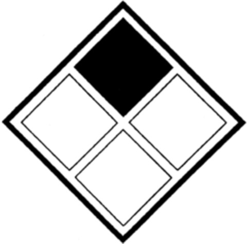  Logo (IGE, 07/15/1998)