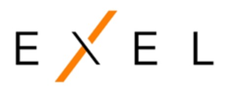 EXEL Logo (IGE, 05/02/2019)