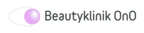 Beautyklinik OnO Logo (IGE, 20.04.2021)