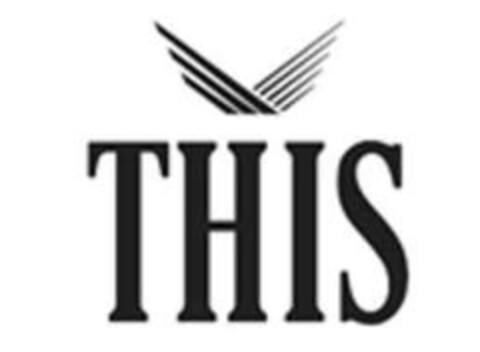 THIS Logo (IGE, 03.12.2020)