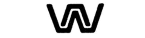 W Logo (IGE, 11/14/1989)
