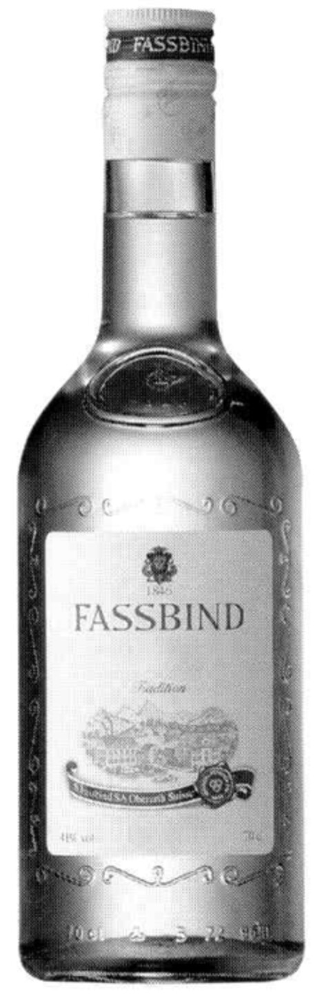 FASSBIND Logo (IGE, 14.09.2001)
