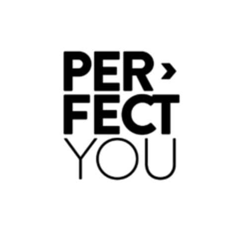 PER>FECT YOU Logo (IGE, 18.06.2021)