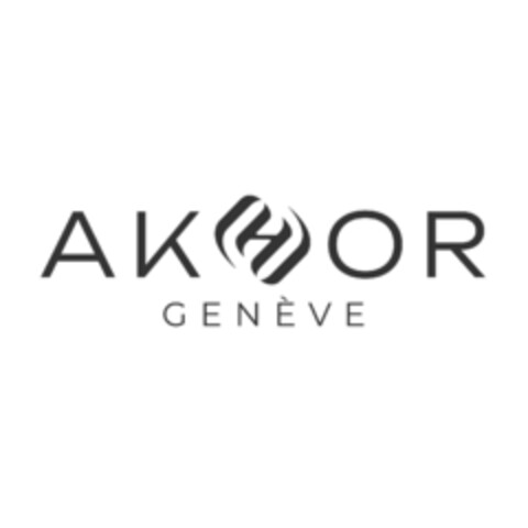 AKHOR Logo (IGE, 08.11.2023)