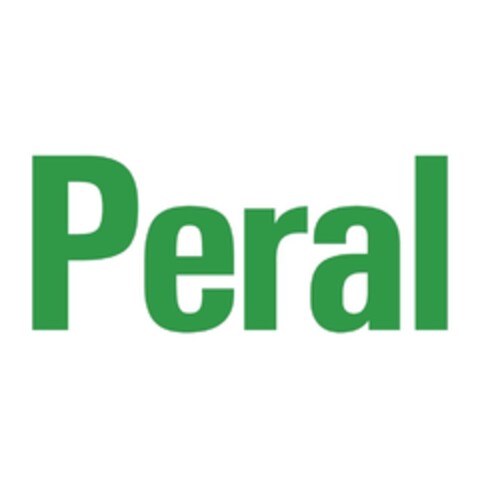 Peral Logo (IGE, 22.08.2019)