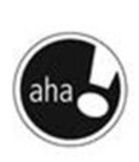 aha Logo (IGE, 01.09.2020)