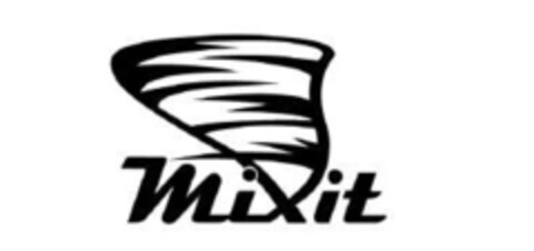 mixit Logo (IGE, 28.02.2020)