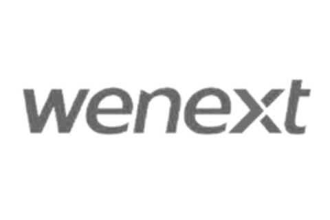 wenext Logo (IGE, 23.11.2021)