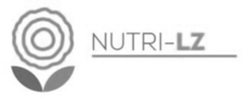 NUTRI-LZ Logo (IGE, 04.12.2020)