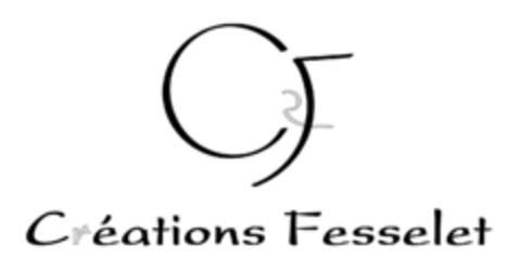 CRF Créations Fesselet Logo (IGE, 07.01.2016)