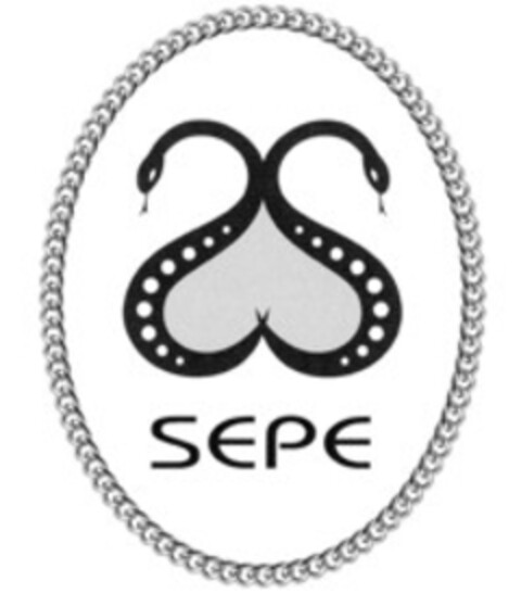 SEPE Logo (IGE, 15.01.2009)