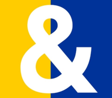 & Logo (IGE, 27.01.2011)