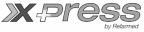 Xpress by Refarmed Logo (IGE, 03.02.2011)