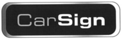 CarSign Logo (IGE, 23.02.2006)