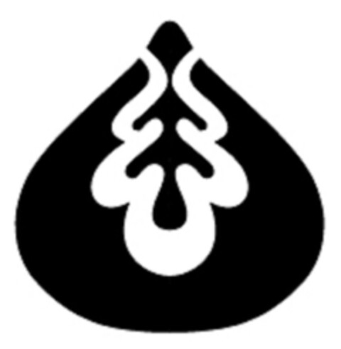  Logo (IGE, 09.02.2018)