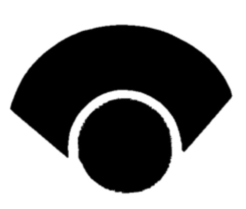  Logo (IGE, 04.07.2003)