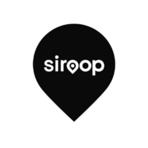 siroop Logo (IGE, 03/01/2017)