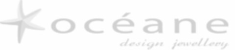 océane design jewellery Logo (IGE, 14.03.2007)