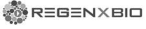 REGENXBIO Logo (IGE, 03/17/2015)