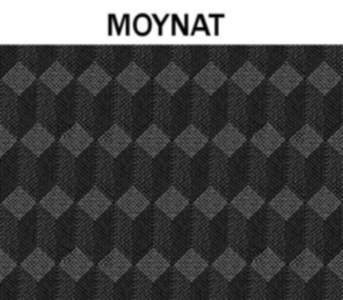 MOYNAT Logo (IGE, 14.09.2011)