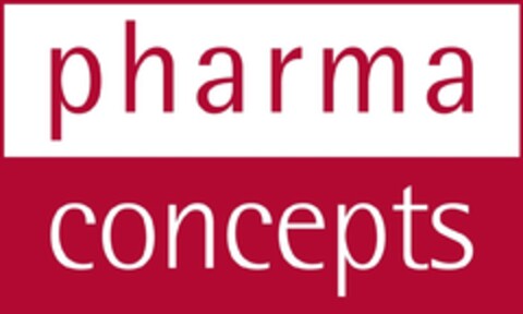 pharma concepts Logo (IGE, 31.03.2017)