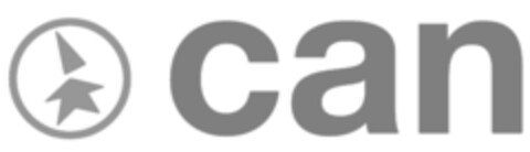 can Logo (IGE, 17.04.2008)