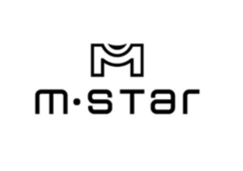 M M STar Logo (IGE, 05/07/2015)