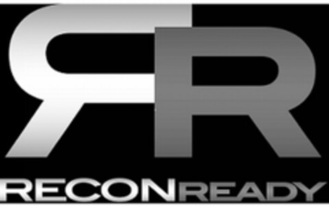 RR RECON READY Logo (IGE, 19.05.2011)