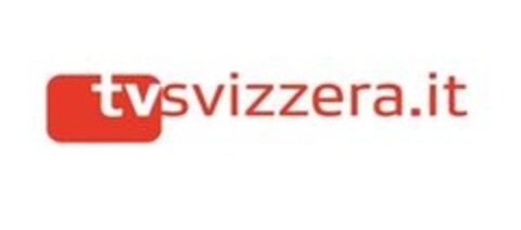 tvsvizzera.it Logo (IGE, 11.06.2014)