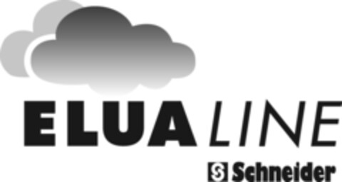 ELUA LINE Schneider Logo (IGE, 30.06.2015)