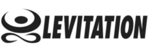 LEVITATION Logo (IGE, 21.07.2014)