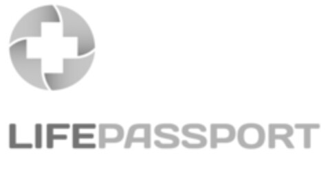 LIFEPASSPORT Logo (IGE, 23.07.2014)