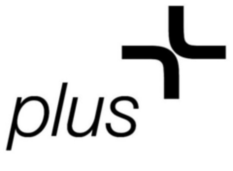 plus Logo (IGE, 23.07.2016)